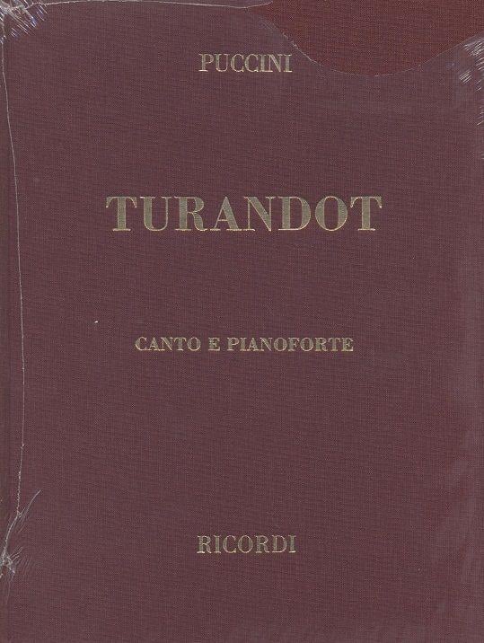 Turandot